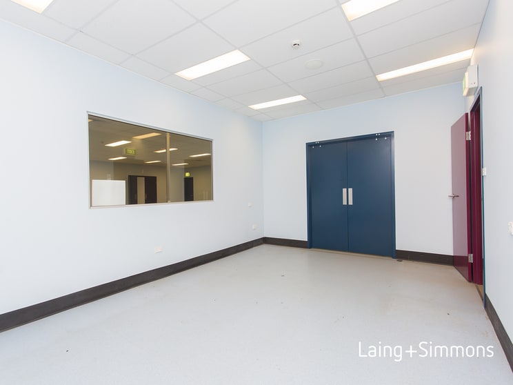 5 Butterfield Street Blacktown NSW 2148 - Image 3