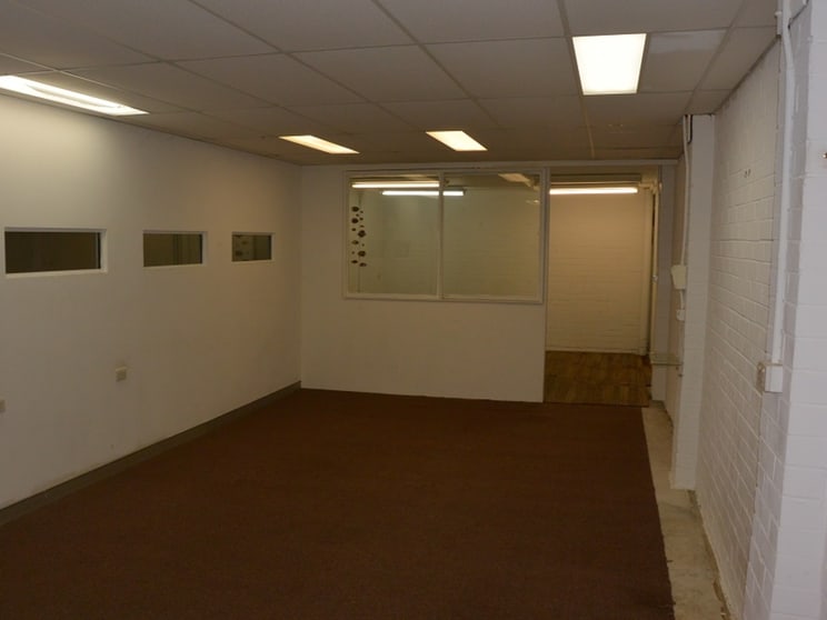 Click to view all images 6/155 Taren Point Road Caringbah NSW 2229 - Image 2