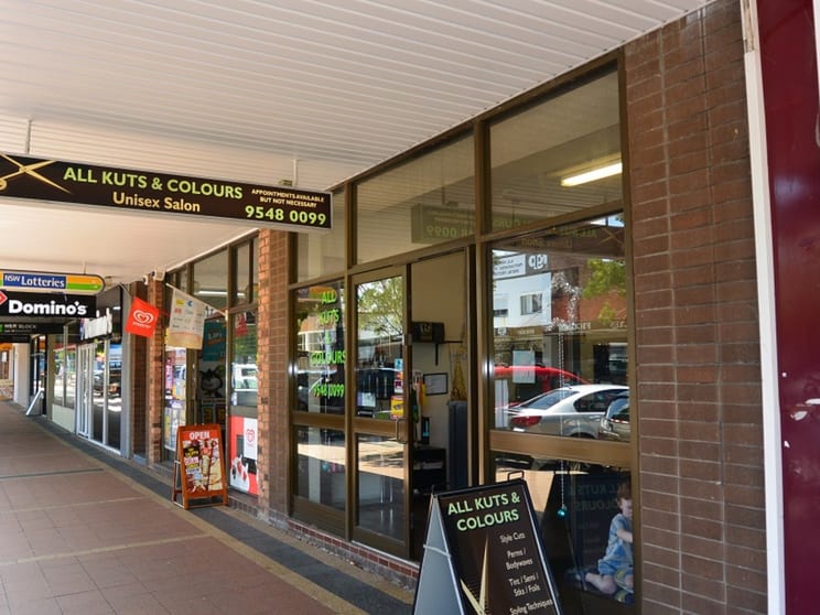 Click to view all images 55 Station Street Engadine NSW 2233 - Image 2