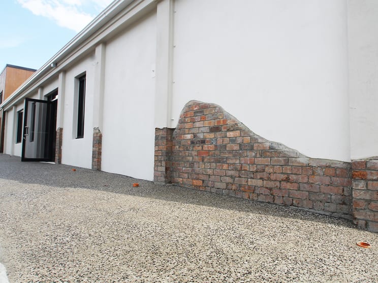 3/6 Ann Street Toowoomba City QLD 4350 - Image 3