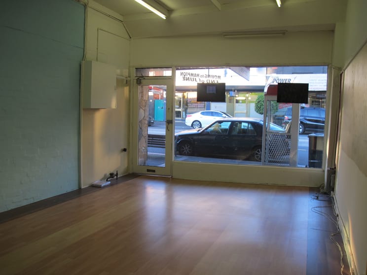 134 Hawthorn Road Caulfield North VIC 3161 - Image 3