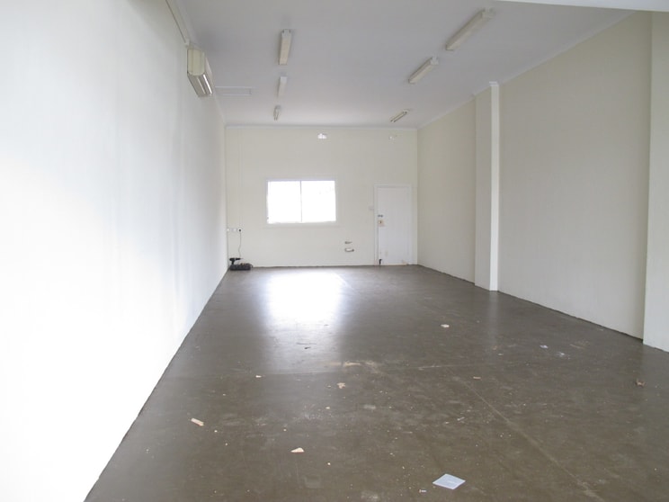 355 Bluff Road Hampton VIC 3188 - Image 2