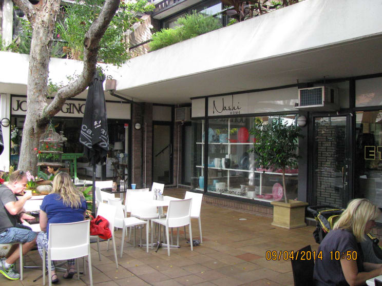 Click to view all images 601-611 Military Road Mosman NSW 2088 - Image 2