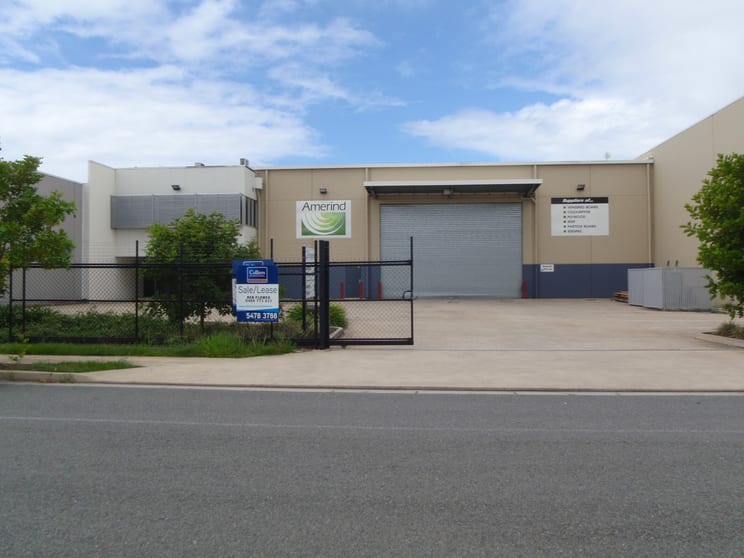 46 Dacmar Road Coolum Beach QLD 4573 - Image 1