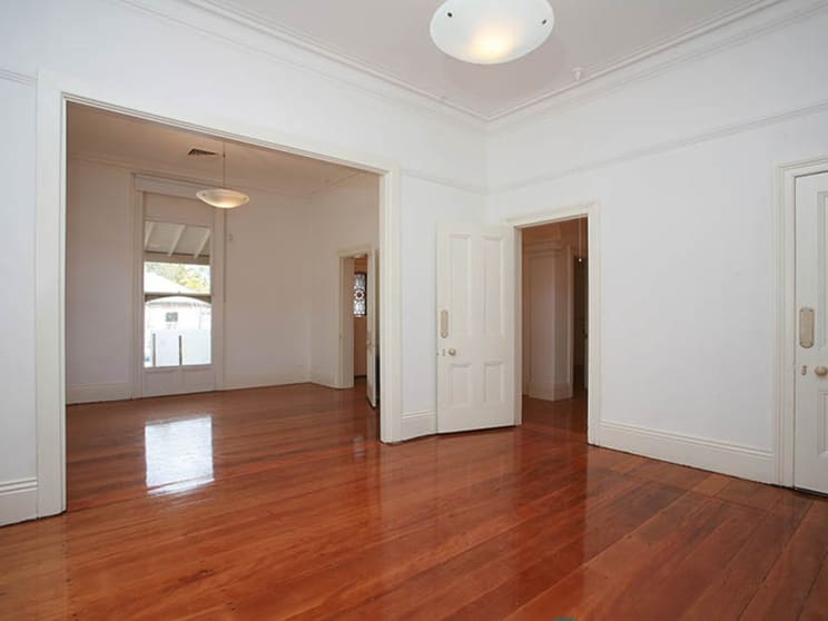 8 Grose Street Parramatta NSW 2150 - Image 3