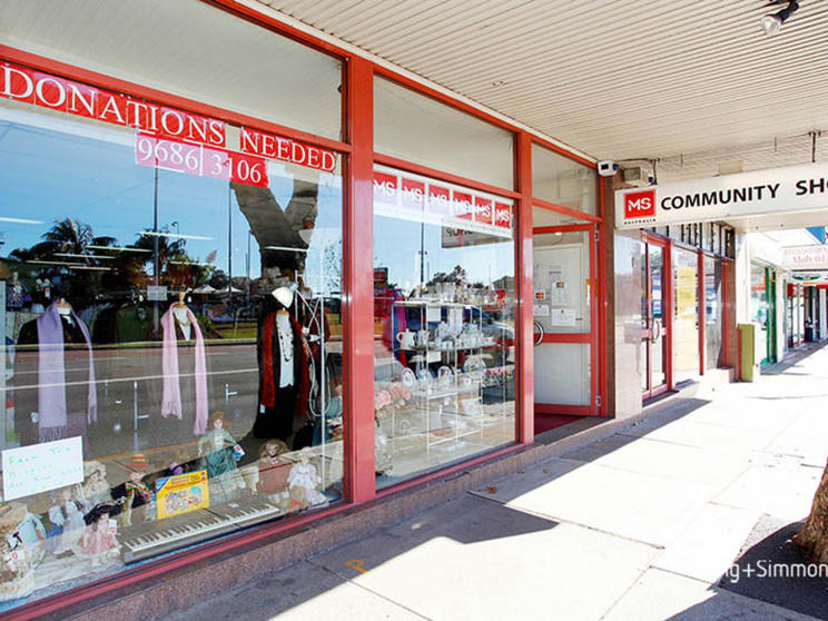 22 Old Northern Road Baulkham Hills NSW 2153 - Image 1