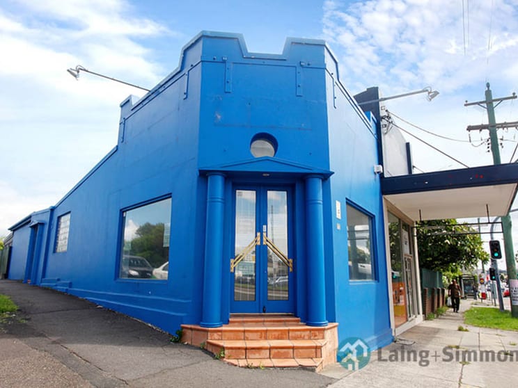 113 Victoria Road Parramatta NSW 2150 - Image 1