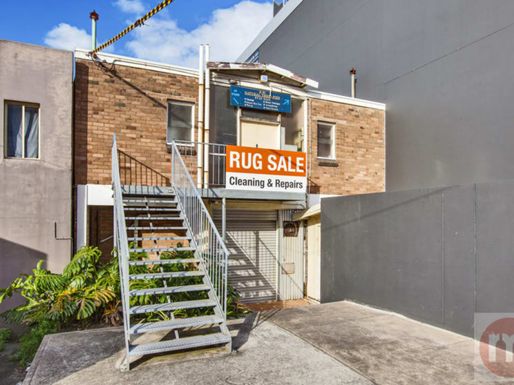 Click to view all images 6/171 Victoria Road Drummoyne NSW 2047 - Image 2