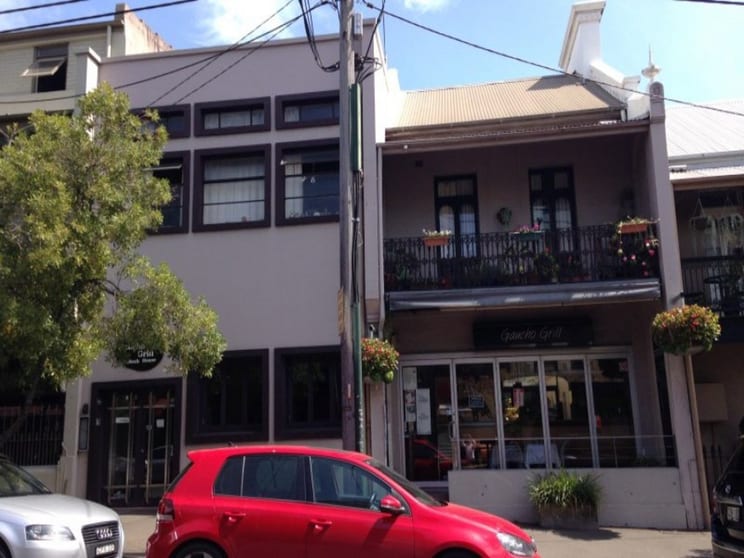 Click to view all images 71-73 Stanley Street Darlinghurst NSW 2010 - Image 1