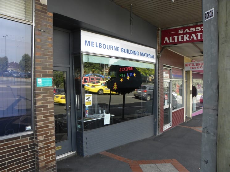 Click to view all images 173 Springvale Road Nunawading VIC 3131 - Image 1