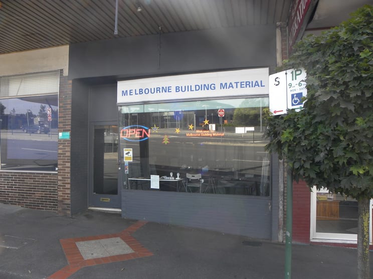 Click to view all images 173 Springvale Road Nunawading VIC 3131 - Image 2