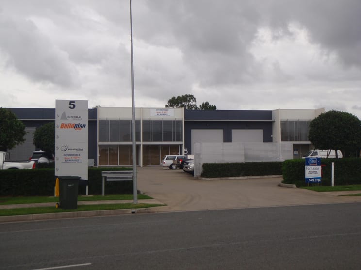 5/5 Junction Drive Coolum Beach QLD 4573 - Image 3