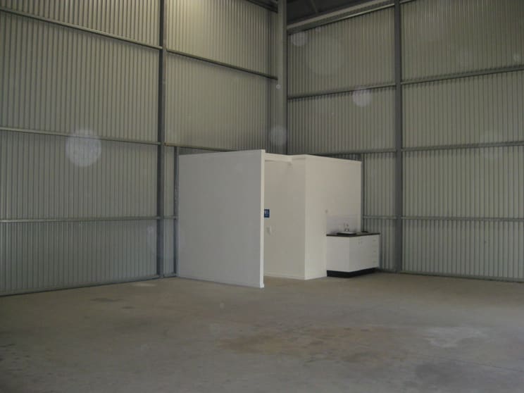 Brendale QLD 4500 - Image 3