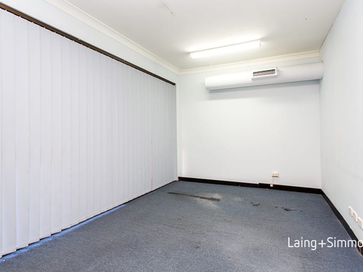 Suite1/ 16 Sorrell Street Parramatta NSW 2150 - Image 3