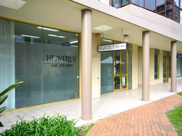 Click to view all images 186/2a Hollywood Avenue Bondi Junction NSW 2022 - Image 3