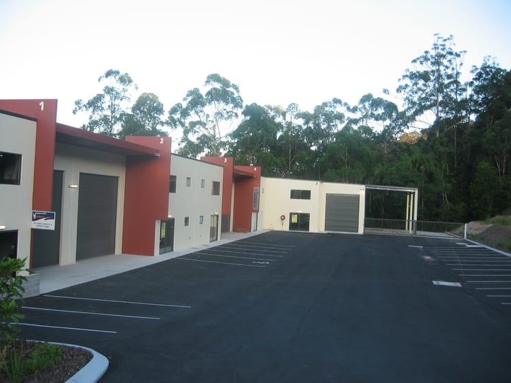 1/19 Avian Street Kunda Park QLD 4556 - Image 1