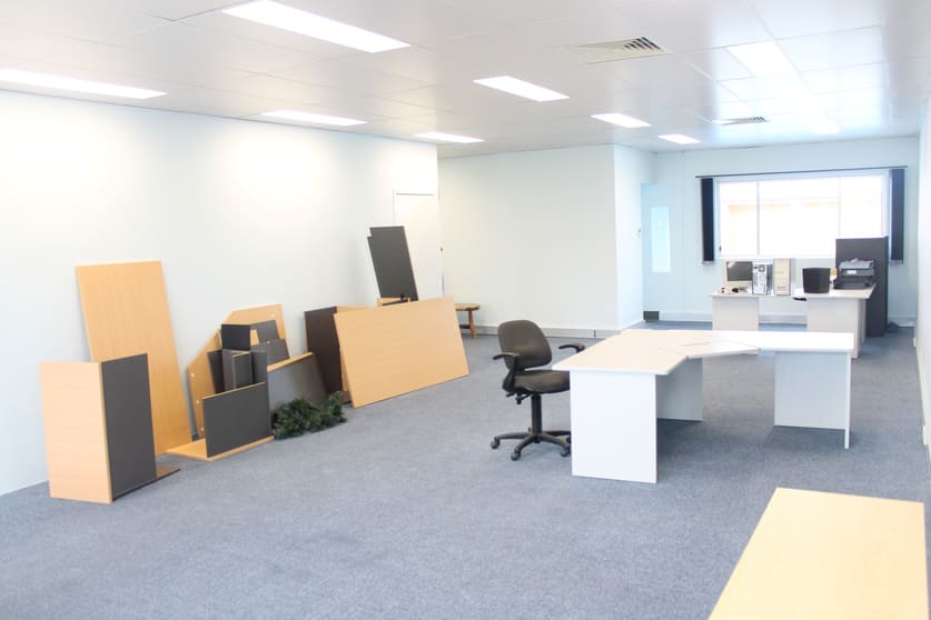 6B/24-28 Corporation Circuit Tweed Heads South NSW 2486 - Image 2