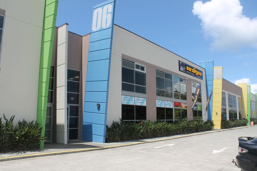 6/23 Enterprise Avenue Tweed Heads South NSW 2486 - Image 1