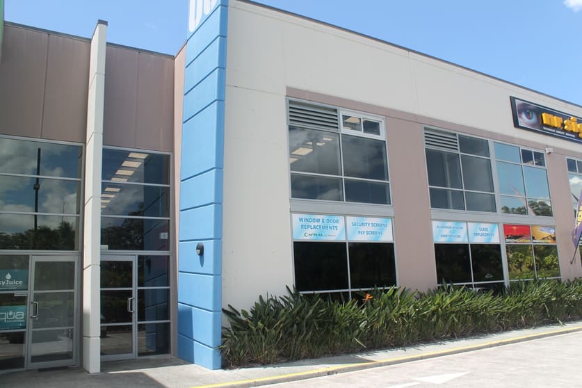 6/23 Enterprise Avenue Tweed Heads South NSW 2486 - Image 3