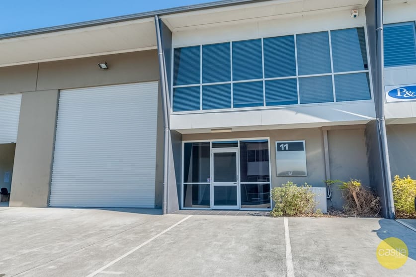 Click to view all images 11/28 Pendlebury Rd Cardiff NSW 2285 - Image 1