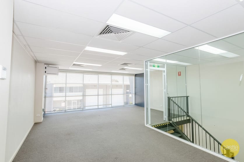 Click to view all images 11/28 Pendlebury Rd Cardiff NSW 2285 - Image 3