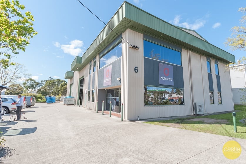 6 Pennant Street Cardiff NSW 2285 - Image 2