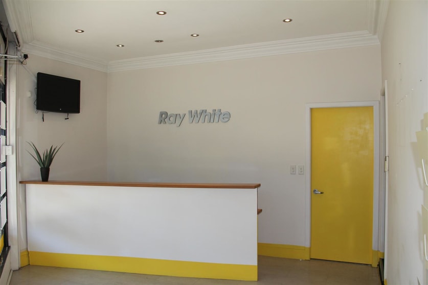 392 Princes Highway Blakehurst NSW 2221 - Image 3