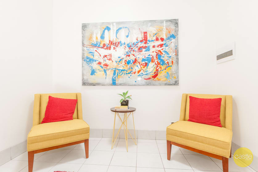 Click to view all images Level 1/268 Turton Rd New Lambton NSW 2305 - Image 3