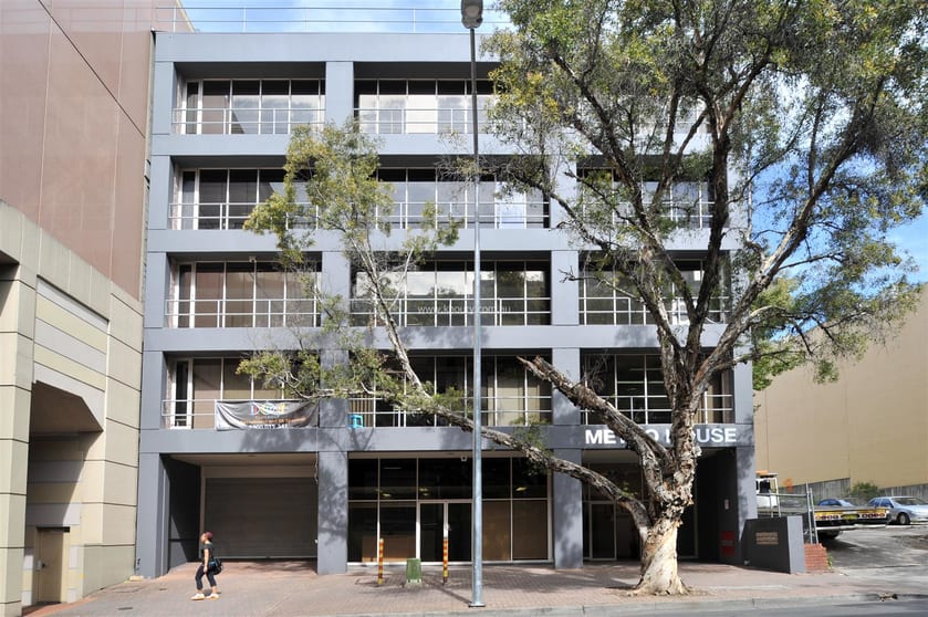 11-13 Aird Street Parramatta NSW 2150 - Image 2