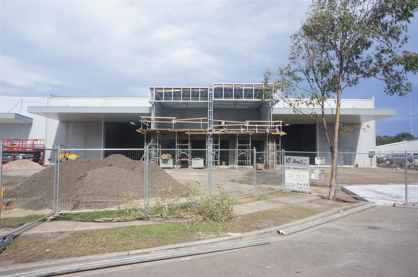 10 Avalli Road Prestons NSW 2170 - Image 1