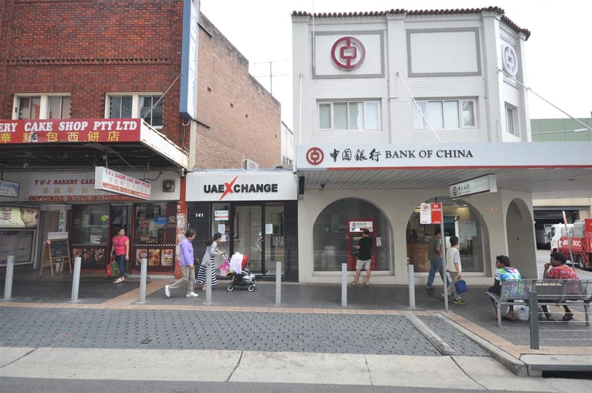 141 Church Street Parramatta NSW 2150 - Image 3