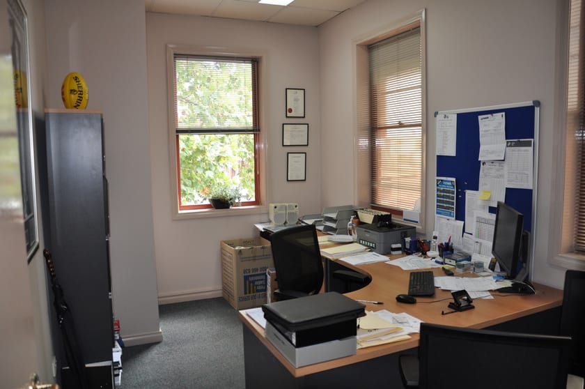 Click to view all images 19 Peel Street Collingwood VIC 3066 - Image 2