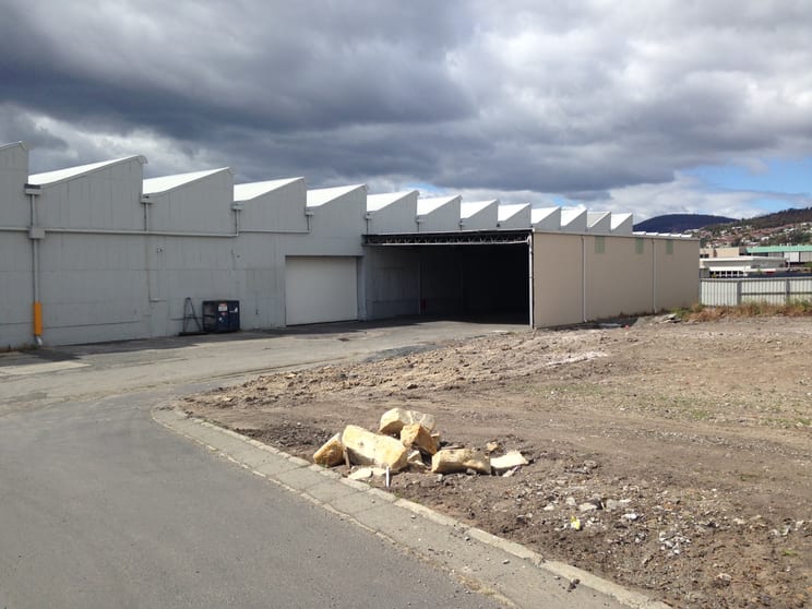 Click to view all images 39-41 Howard Road Glenorchy TAS 7010 - Image 1