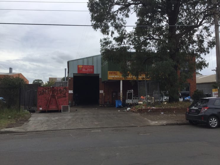 99 Carrington Street Revesby NSW 2212 - Image 2