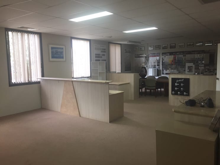 Level 1, 1/151 Hartley Road Smeaton Grange NSW 2567 - Image 2
