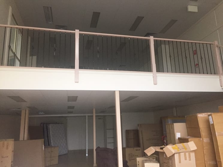 1/11 Blaxland Serviceway Road Campbelltown NSW 2560 - Image 3