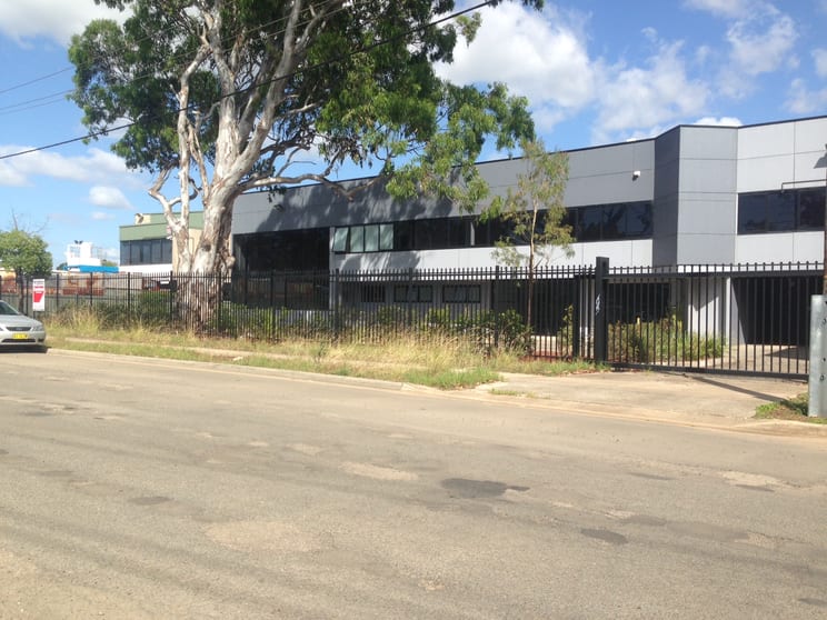91-93 Stanley Road Ingleburn NSW 2565 - Image 1