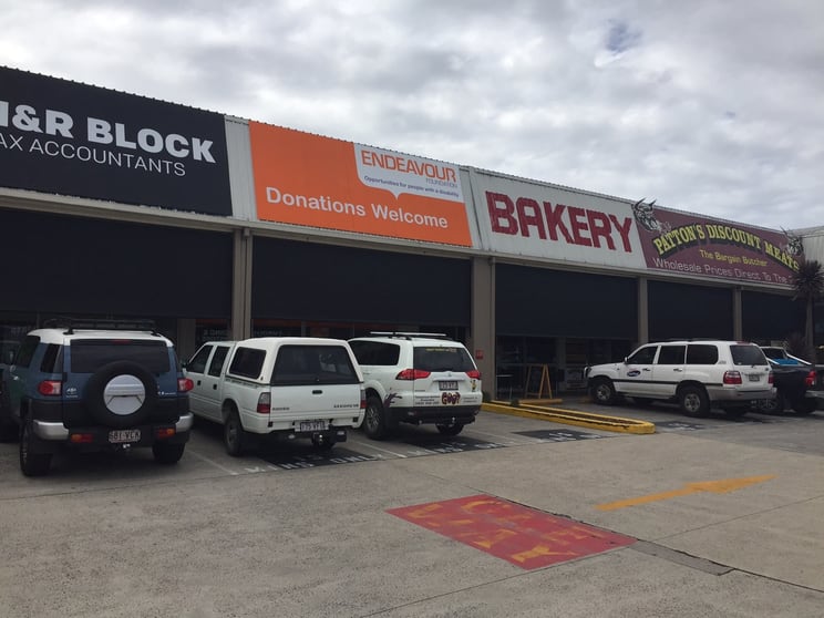 4/239 Nicklin Way Warana QLD 4575 - Image 2