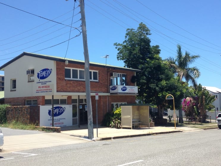 10 William Street Gladstone Central QLD 4680 - Image 1