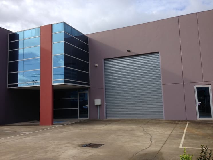 2/53 Lara Way Campbellfield VIC 3061 - Image 1