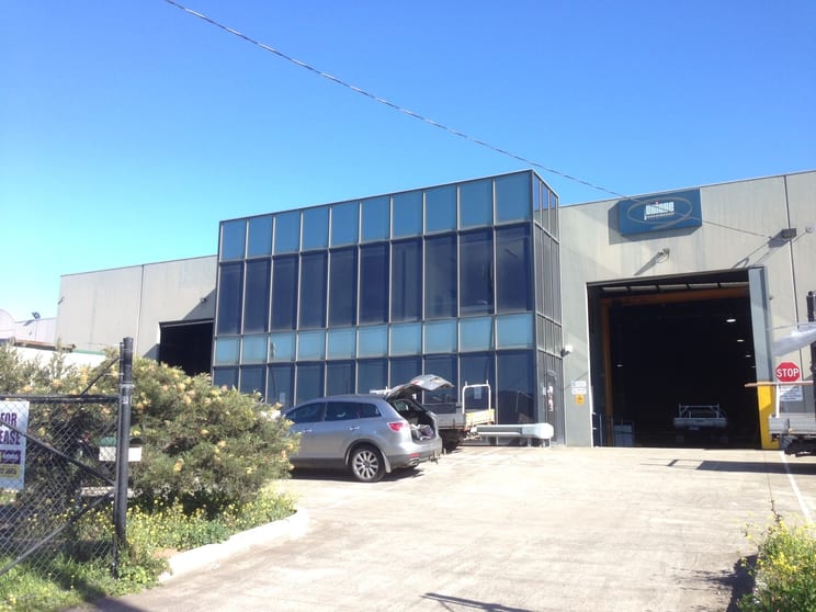 37 Capital Link Drive Campbellfield VIC 3061 - Image 1
