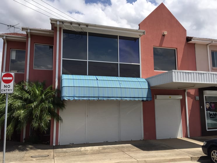 46 Rose Street Liverpool NSW 2170 - Image 1