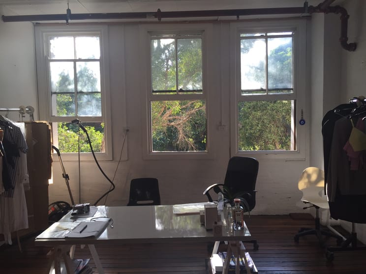 Click to view all images Level 2/617 Elizabeth Street Redfern NSW 2016 - Image 1