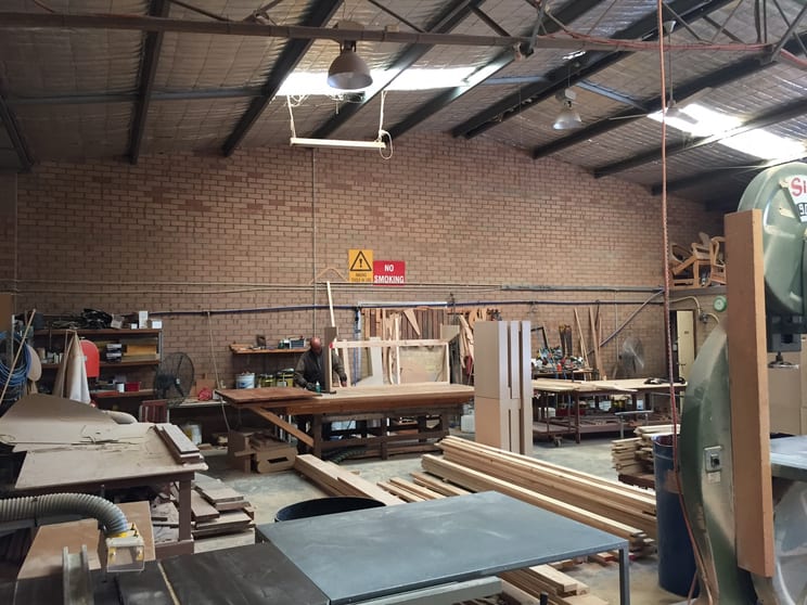 2/49 Dellamarta Road Wangara WA 6065 - Image 2