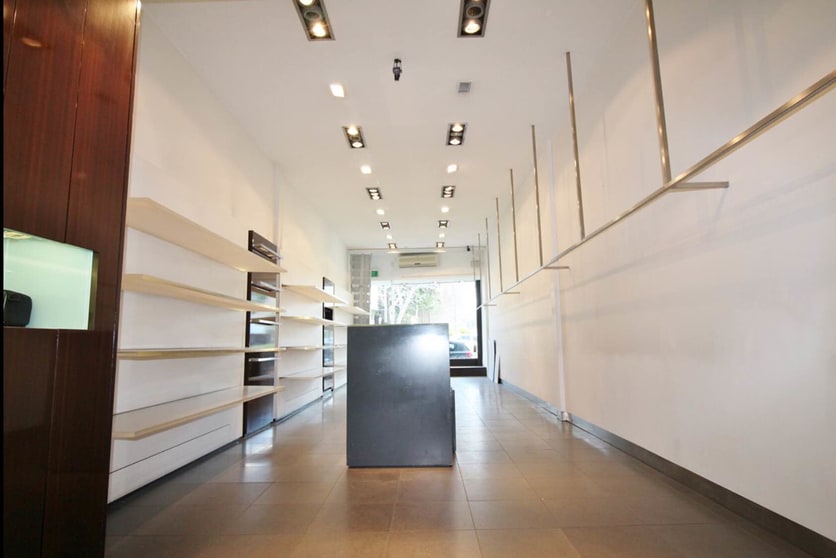 Click to view all images 422 Oxford Street Paddington NSW 2021 - Image 2