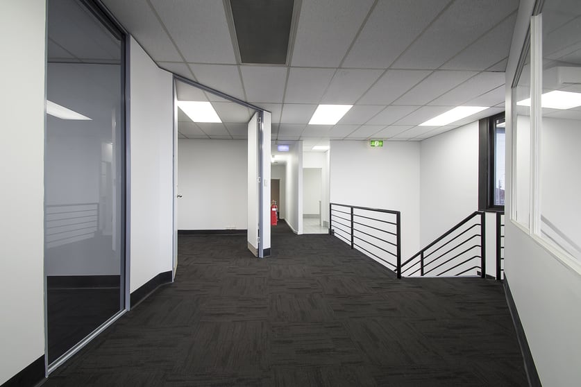 84 Grange Road Welland SA 5007 - Image 3
