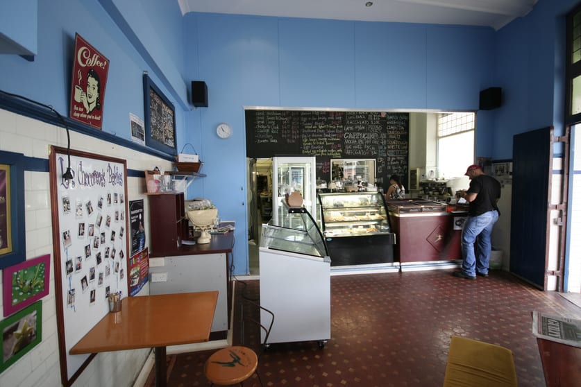 16 Douglas Street Stanmore NSW 2048 - Image 3
