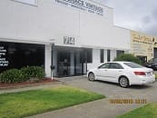 74 & 74 A Cochranes Road Moorabbin VIC 3189 - Image 1