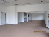 74 & 74 A Cochranes Road Moorabbin VIC 3189 - Image 3