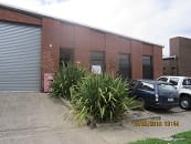 6 Capella Cres Moorabbin VIC 3189 - Image 1